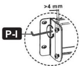 Tripp Lite DMCS70120AMUL - Ensamble - 2