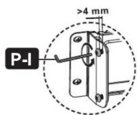 Tripp Lite DMCS70120AMUL - Assemblage - 2