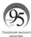 Tripp Lite DMCS70120AMUL - Техническое обслуживание - 2