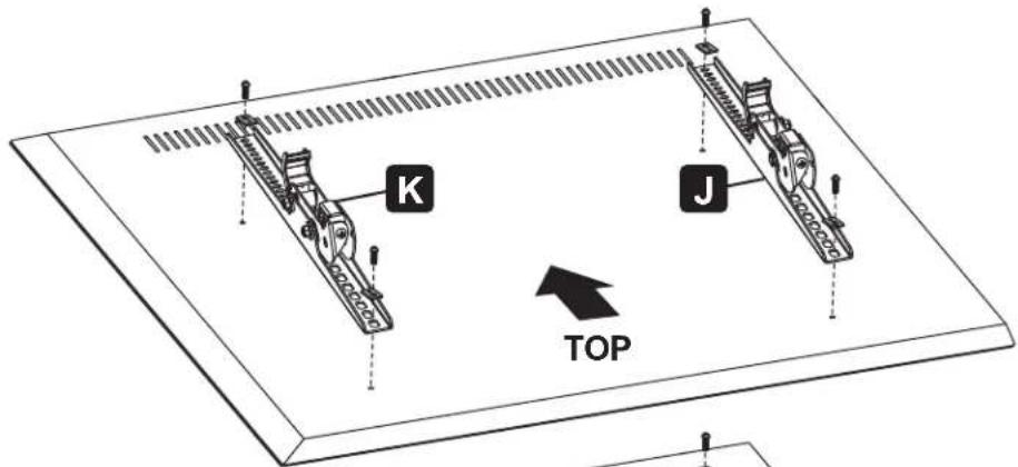 Tripp Lite DMCS70120AMUL - Assembly - 3