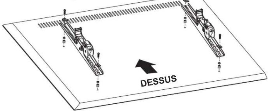 Tripp Lite DMCS70120AMUL - Assemblage - 4