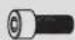 Tripp Lite DMCS70120AMUL - Component Checklist - 4