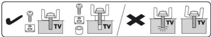 Tripp Lite DMCS70120AMUL - Сборка верхних и торцевых заглушек - 3