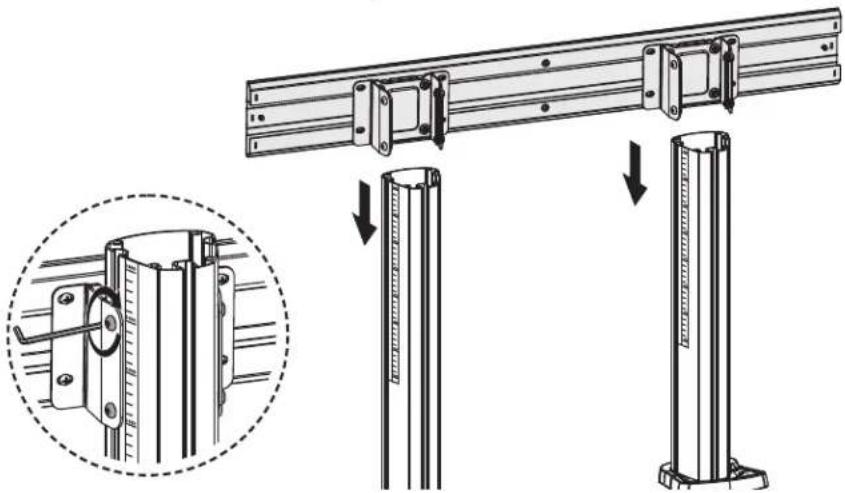 Tripp Lite DMCS70120AMUL - Mantenimiento - 2