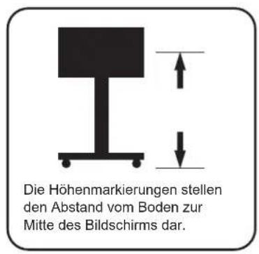 Tripp Lite DMCS70120AMUL - Einstellung - 2