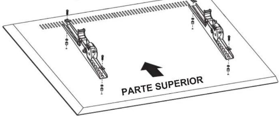 Tripp Lite DMCS70120AMUL - Ensamble - 4