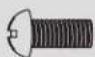 Tripp Lite DMCS70120AMUL - Component Checklist - 13