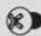 Tripp Lite DMCS70120AMUL - Component Checklist - 6