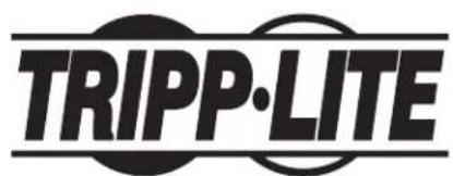 Tripp Lite DMCS70120AMUL - Solución de Problemas - 4
