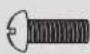Tripp Lite DMCS70120AMUL - Component Checklist - 12