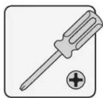 Tripp Lite DMCS70120AMUL - Suspendre et retenir l'écran en place - 2