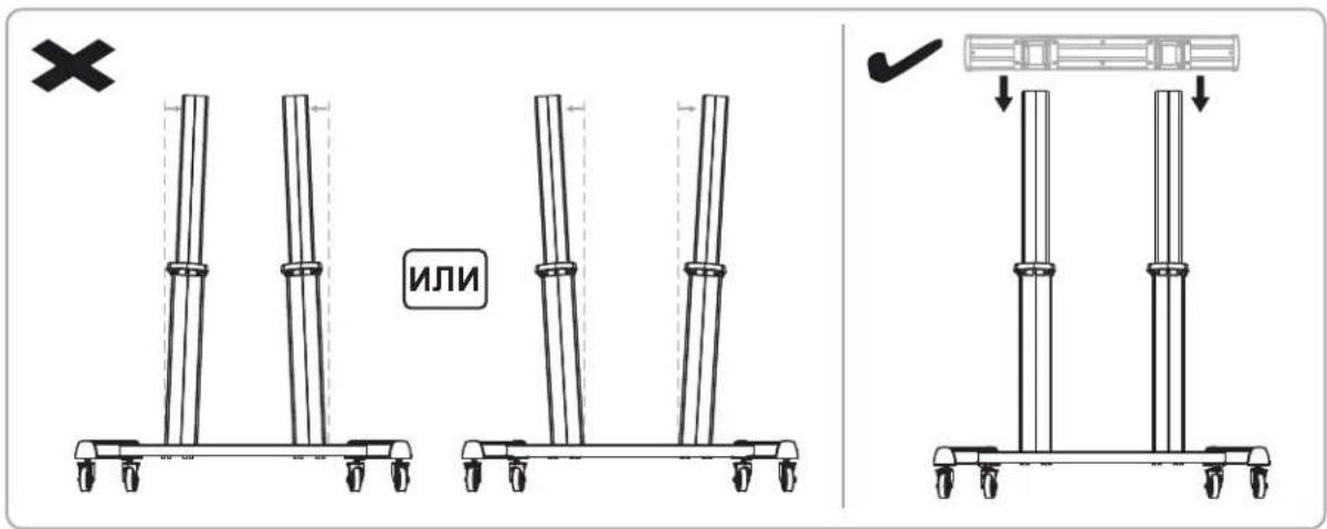 Tripp Lite DMCS70120AMUL - Выявление и устранение неисправностей - 1