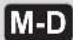 Tripp Lite DMCS70120AMUL - Komponentenliste - 10