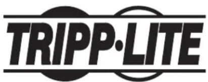 Tripp Lite OMNIVSX650D - Notas sobre la etiqueta - 1