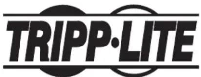 Tripp Lite OMNIVSX650D - Note on Labeling - 1