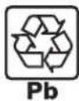 Tripp Lite OMNIVSX650D - UPS and Battery Recycling - 1