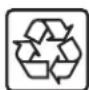 Tripp Lite OMNIVSX650D - Reciclado de la Batería y el UPS - 1