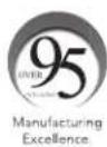 Tripp Lite OMNIVSX650D - 3