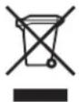 Tripp Lite APSX3024SW - 2-Year Limited Warranty - 1