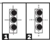 Tripp Lite APSX3024SW - Défaillance - 1