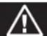 Tripp Lite APSX3024SW - Important Safety Instructions - 1
