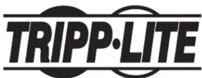 Tripp Lite APSX3024SW - Примечание по маркировке - 1