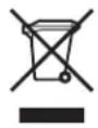 Tripp Lite APSX3024SW - Garantie limitée de deux (2) ans - 1