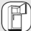 Tripp Lite APSX3024SW - • STEP 1) Determine Total Wattage Required - 4