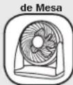 Tripp Lite APSX3024SW - - Paso 1) Determine la Potencia Total Requerida - 5