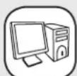 Tripp Lite APSX3024SW - Бытовая техника и электроника - 4