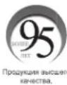 Tripp Lite APSX3024SW - выходным напряжением чистой синусоидальной формы - 2