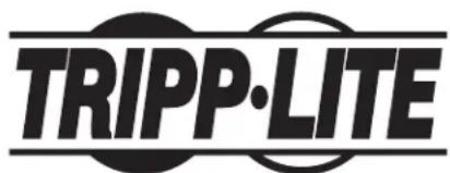 Tripp Lite APSX3024SW - APSX Pure Sine Wave DC-to-AC Inverter/Chargers - 1