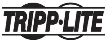 Tripp Lite APSX3024SW - Note on Labeling - 1