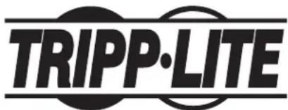 Tripp Lite APSX3024SW - Remarque sur l'étiquetage - 1