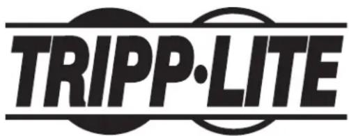 Tripp Lite APSX3024SW - Notas sobre las etiquetas - 1
