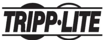 Tripp Lite APSX3024SW - Inversores / Cargadores APSX de CD a CA de Onda Sinusoidal Pura - 1