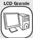 Tripp Lite APSX3024SW - - Paso 1) Determine la Potencia Total Requerida - 7