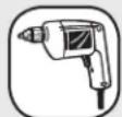 Tripp Lite APSX3024SW - • STEP 1) Determine Total Wattage Required - 1