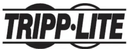 Tripp Lite APSX3024SW - Convertisseur/chargeurs CC à CA à ondes sinusoidales pures APSX - 1