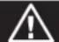 Tripp Lite APSX3024SW - Instrucciones de Seguridad Importantes - 1
