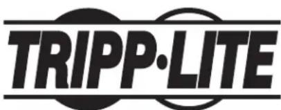Tripp Lite APSX3024SW - выходным напряжением чистой синусоидальной формы - 1