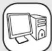 Tripp Lite APSX3024SW - • STEP 1) Determine Total Wattage Required - 7