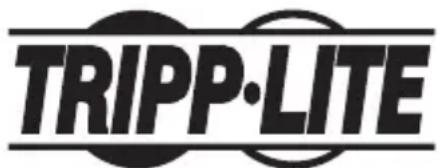Tripp Lite SRCOOLNETLX - Numeros de identificacion de complimiento regulatorio - 1