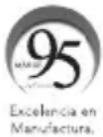 Tripp Lite SRCOOLNETLX - Numeros de identificacion de complimiento regulatorio - 2
