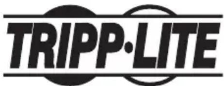 Tripp Lite SRCOOLNETLX - Accesorio para administración SNMP/Web - 2