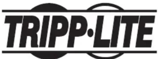 Tripp Lite SRCOOLNETLX - Regulatory Compliance Identification Numbers - 1