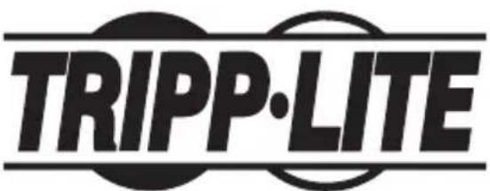 Tripp Lite SRCOOLNETLX - HdENTnKauOnHHbIe Homepa COOTBcTBHn HopMaTHBhIM Tpe6oBaHnM - 1