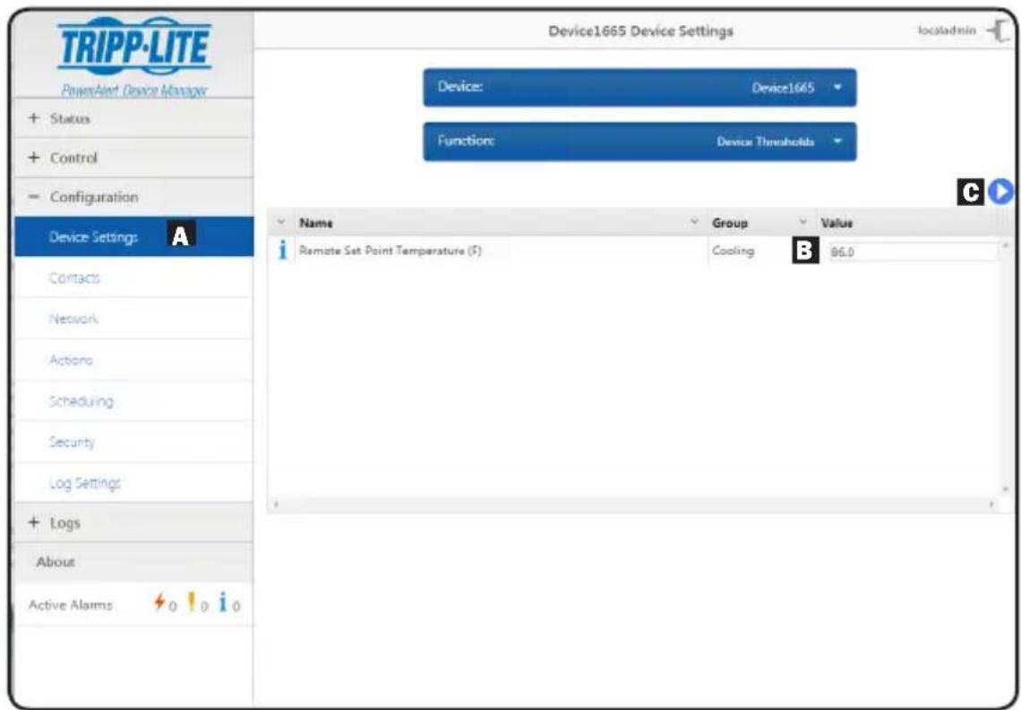 Tripp Lite SRCOOLNETLX - Installation - 1