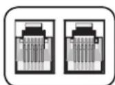 Tripp Lite SMX1000LCD - BHUMAHNE! NoIb3ObaTeIaM cneIyET coBIOaTb pa3ymHyIO octopoxHcOb t cIeIbIO CbeEHHK MmHMy 3NeKTpoCTaTHuecknx pa3pIob. B cnYae CNbHoro 3NeKTPOCTaTHueckO ra3paHa nOBepXHOCT DeTaneH npTa USB HnB6n3H Hero BO3MOxHO ABToMaTHueckoe otKnUeyHe Ib. B cnYae otKnUeyHe IbNtpe6yEtcaero NobTOphoe BKNUoyHe. - 1