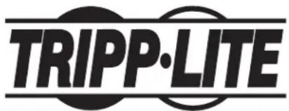 Tripp Lite SMX1000LCD - WEEE Compliance Information for Tripp Lite Customers and Recyclers (European Union) - 2